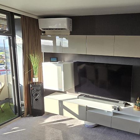 Time To Relax In Downtown Apartment Muelheim an der Ruhr Exterior photo