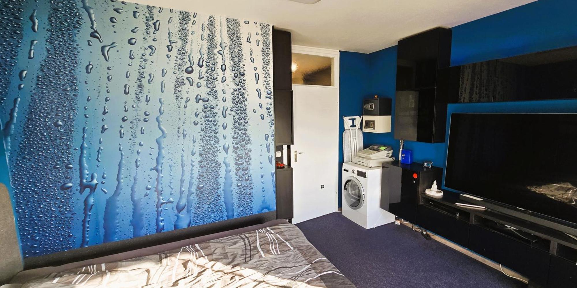 Time To Relax In Downtown Apartment Muelheim an der Ruhr Exterior photo
